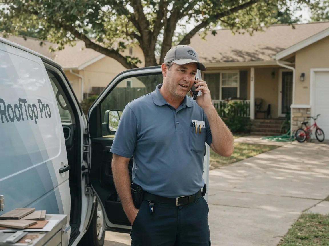 Roof Repair Diamond Point, NY FAQs